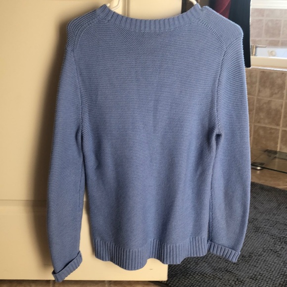 Sweater - Picture 2 of 2